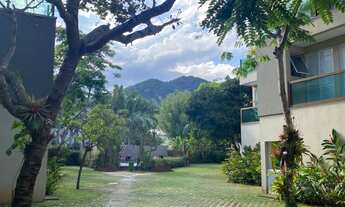 Imagem 6: CASA RESIDENCIAL em SÃO SEBASTIÃO - SP, PRAIA DE JUQUEHY