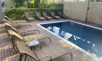 Imagem: CASA RESIDENCIAL em SÃO SEBASTIÃO - SP