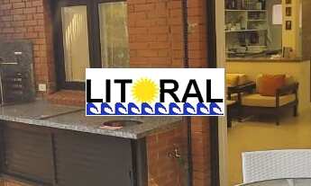 Imagem: CASA RESIDENCIAL em São Sebastião - SP