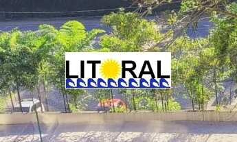 Imagem 7: CASA RESIDENCIAL em São Sebastião - SP, PRAIA DE CAMBURIZINHO