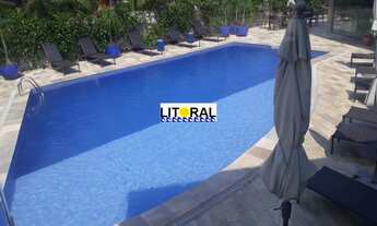 Imagem: CASA RESIDENCIAL em São Sebastião - SP