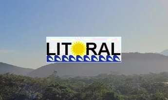 Imagem 4: CASA RESIDENCIAL em São Sebastião - SP, PRAIA DE CAMBURIZINHO