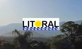 Imagem 5: CASA RESIDENCIAL em São Sebastião - SP, PRAIA DE CAMBURIZINHO