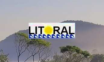 Imagem 3: CASA RESIDENCIAL em São Sebastião - SP, PRAIA DE CAMBURIZINHO