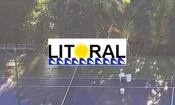 Imagem 6: CASA RESIDENCIAL em São Sebastião - SP, PRAIA DE CAMBURIZINHO