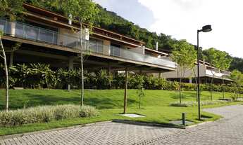 Imagem: CASA RESIDENCIAL em São Sebastião - SP