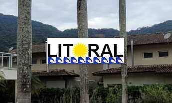 Imagem: CASA RESIDENCIAL em SÃO SEBASTIÃO - SP