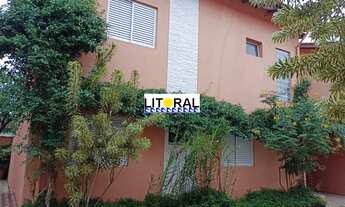 Imagem: CASA RESIDENCIAL em SÃO SEBASTIÃO - SP