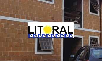 Imagem: CASA COMERCIAL em SÃO SEBASTIÃO - SP