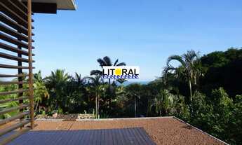 Imagem: CASA RESIDENCIAL em SÃO SEBASTIÃO - SP