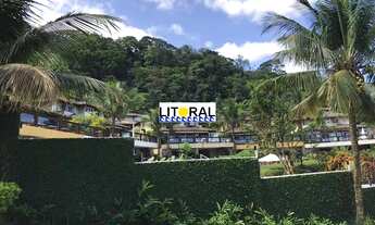 Imagem 4: CASA RESIDENCIAL em São Sebastião - SP, Praia de Juquehy