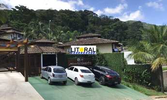 Imagem 7: CASA RESIDENCIAL em São Sebastião - SP, Praia de Juquehy