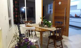 Imagem 5: CASA RESIDENCIAL em SAO SEBASTIAO - SP, PRAIA DE JUQUEHY