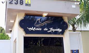 Imagem 7: CASA RESIDENCIAL em SAO SEBASTIAO - SP, PRAIA DE JUQUEHY