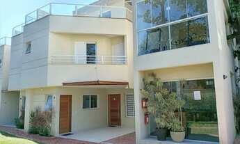 Imagem 6: CASA RESIDENCIAL em SAO SEBASTIAO - SP, PRAIA DE JUQUEHY