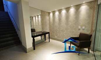 Imagem 6: Apartamento de 2 quartos , varanda e sol da manhã em Jardim da Penha