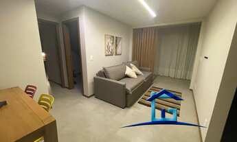 Imagem: Excelente oportunidade de locação Apartamento