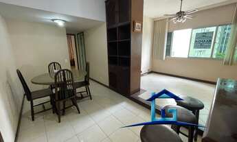 Imagem: Alugo apto 2 quartos sendo 1 suíte com