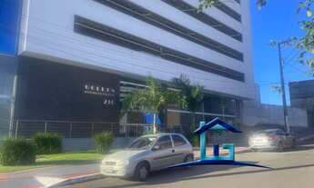 Imagem: Oportunidade Imperdível Sala Comercial