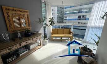 Imagem: Imperdível! Apartamento de Luxo com 4 Quartos