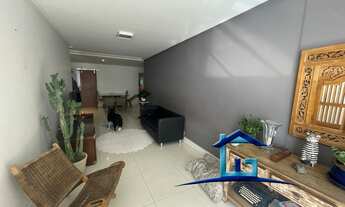 Imagem 5: Imperdível! Apartamento de Luxo com 4 Quartos e 2 Suítes na Praia da Costa, Vila Velha-ES