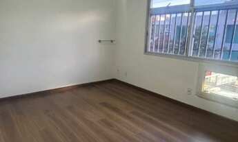 Imagem: Apartamento à venda em Vitória-ES, Jardim