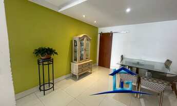 Imagem 7: Imperdível! Apartamento de Luxo com 4 Quartos e 2 Suítes na Praia da Costa, Vila Velha-ES