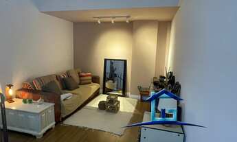 Imagem 3: Apartamento duplex na Praia da Costa