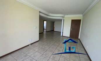 Imagem: Apartamento de luxo à venda ou locação