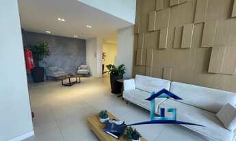 Imagem 2: Apartamento à venda em Vila Velha-ES: 2 quartos, 1 suíte, 1 vaga de garagem!