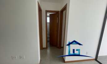 Imagem 6: Apartamento à venda em Vila Velha-ES: 2 quartos, 1 suíte, 1 vaga de garagem!