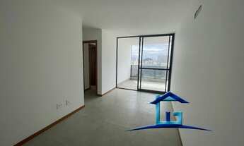 Imagem 4: Apartamento à venda em Vila Velha-ES: 2 quartos, 1 suíte, 1 vaga de garagem!