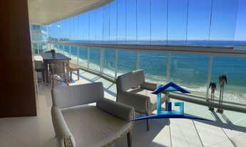 Imagem: Imóvel de Luxo à Venda em Vila Velha-ES