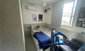 Imagem 4: Apartamento Garden de 2 quartos com suíte em Jardim Camburi, Vitória-ES: 107m², 2 salas