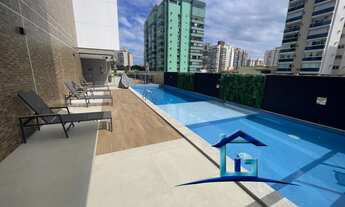 Imagem: Apartamento à venda em Vila Velha-ES 2