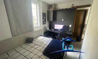 Imagem 5: Apartamento Garden de 2 quartos com suíte em Jardim Camburi, Vitória-ES: 107m², 2 salas