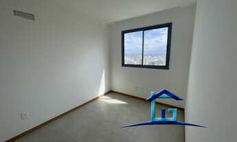 Imagem 7: Apartamento à venda em Vila Velha-ES: 2 quartos, 1 suíte, 1 vaga de garagem!