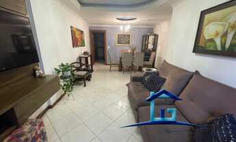 Imagem: Apartamento à venda na Praia da Costa