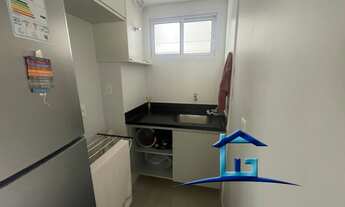 Imagem 7: Imperdível oportunidade de investimento: Apartamento de 2 quartos mais um reversível com