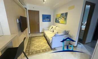 Imagem: Imperdível oportunidade de investimento