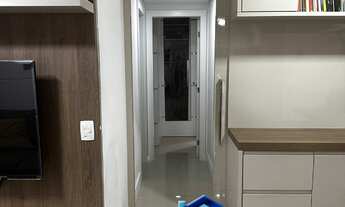 Imagem 4: Apartamento à venda em Vila Velha-ES, Itapuã: 2 quartos, 1 suíte, 2 salas, 2 banheiros, 2