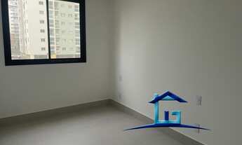 Imagem 3: Apartamento de alto padrão à venda em Vila Velha-ES, Praia de Itaparica: 3 quartos, 1 suít