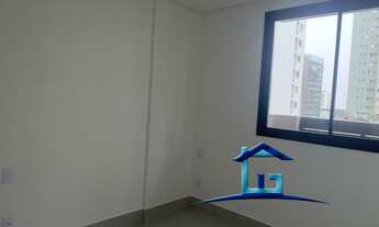 Imagem 5: Apartamento de alto padrão à venda em Vila Velha-ES, Praia de Itaparica: 3 quartos, 1 suít