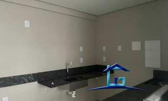 Imagem 2: Apartamento de alto padrão à venda em Vila Velha-ES, Praia de Itaparica: 3 quartos, 1 suít