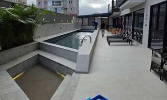 Imagem 7: Apartamento de alto padrão à venda em Vila Velha-ES, Praia de Itaparica: 3 quartos, 1 suít