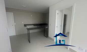 Imagem 5: Apartamento de alto padrão à venda em Vila Velha-ES, Praia de Itaparica: 3 quartos, 1 suít