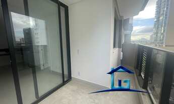 Imagem 7: Apartamento de alto padrão à venda em Vila Velha-ES, Praia de Itaparica: 3 quartos, 1 suít