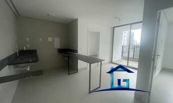 Imagem 3: Apartamento de alto padrão à venda em Vila Velha-ES, Praia de Itaparica: 3 quartos, 1 suít