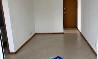 Imagem 5: Imperdível oportunidade de investimento: Apartamento à venda em Vitória-ES, Jardim Camburi