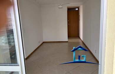 Imagem 4: Imperdível oportunidade de investimento: Apartamento à venda em Vitória-ES, Jardim Camburi